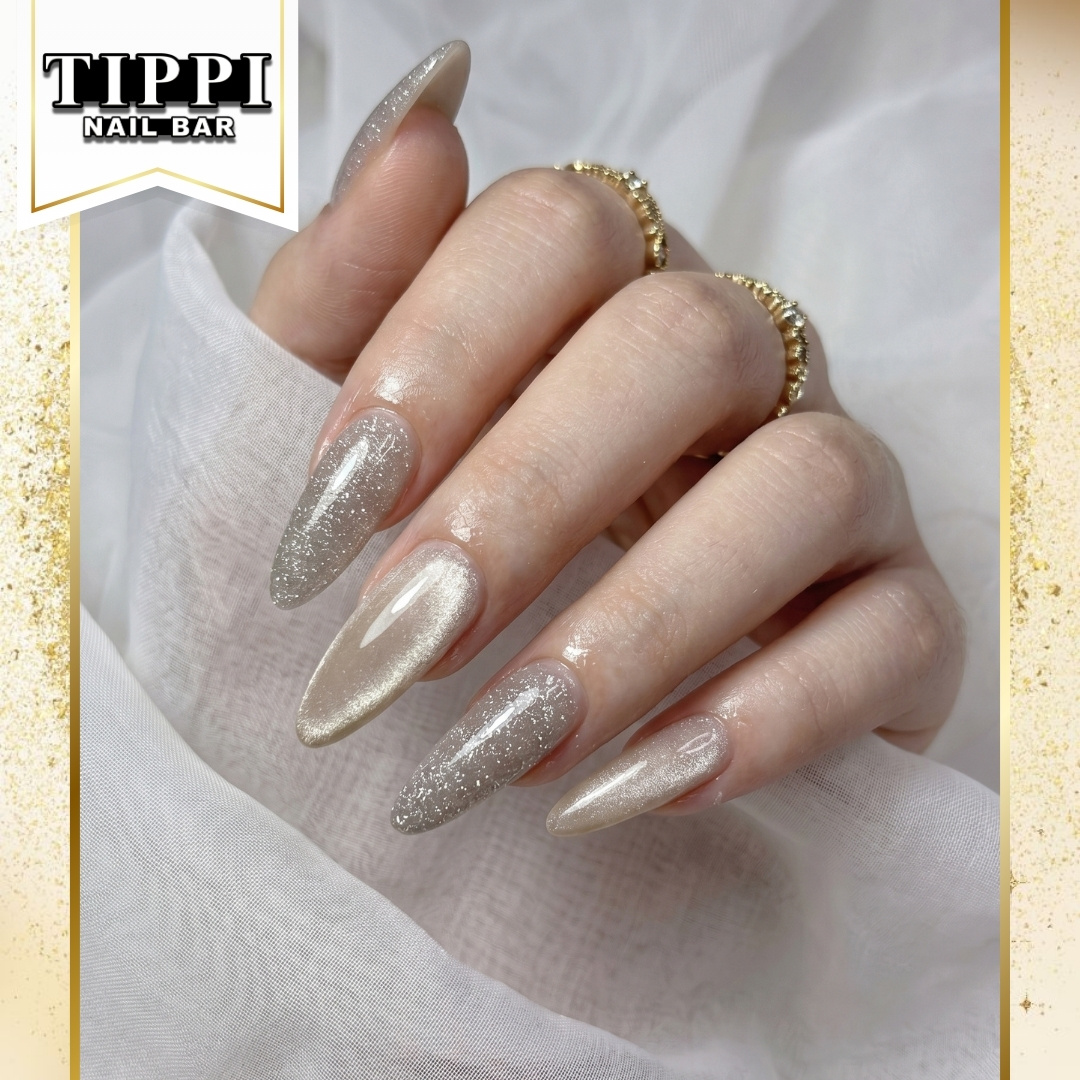 Nails Art July 13 2026